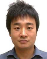 Prof. Xinxing Zhang